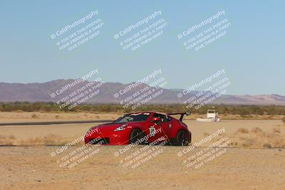 media/Nov-09-2024-Speed Ventures (Sat) [[3963a68c19]]/2-Red Group/Session 2 Turn 9 Inside/